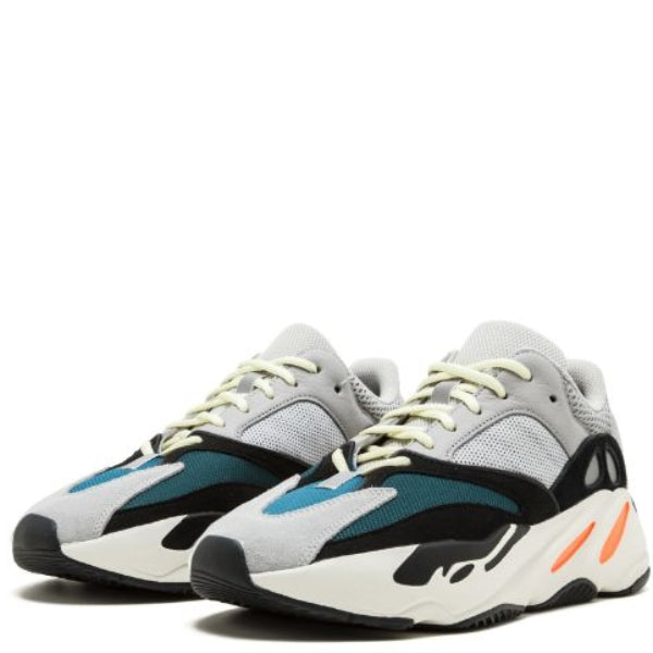 Adidas Yeezy Boost Wave Runner